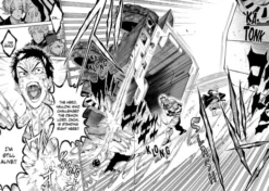 Versus Vol 1