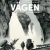 Vägen, en serieroman