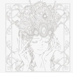Victorian Fantasy Collection