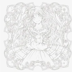 Victorian Fantasy Collection