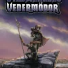 Vildmarkens Vedermödor