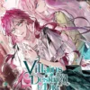 Villains Are Destined to Die Vol 9