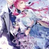 Villains Are Destined to Die Vol 6