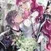 Villains Are Destined to Die Vol 7