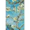 Vincent van Gogh: Almond Blossom Bookmark