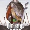 Vinland Saga, Book Fifteen