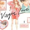 Virgin Love 1