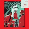Void: No. Nine, Vol. 2