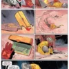 Void Rivals Volume 1