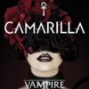 VtM 5e: Camarilla Supplement