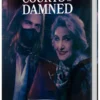 VtM 5e: Courts of the Damned