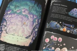 Wanderer's Journal