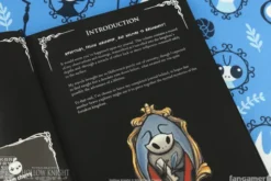 Wanderer's Journal