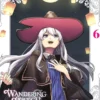 Wandering Witch: The Journey of Elaina 6
