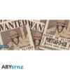 Wanted Ace Mug 460 ml