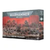 Warband