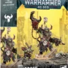 Warboss