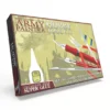 Wargames Hobby Tool kit / Hobbyverktyg