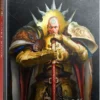 Warhammer - Age of Sigmar: Core Book