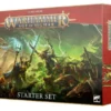 Warhammer: Age of Sigmar: Starter Set