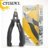 Warhammer Colour Fine Detail Cutters