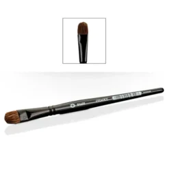 Warhammer Colour Large Shade Brush