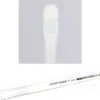 Warhammer Colour Large Synthetic Shade Brush