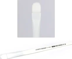 Warhammer Colour Large Synthetic Shade Brush