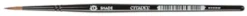 Warhammer Colour Medium Shade Brush