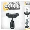 Warhammer Colour Painting Handle XL