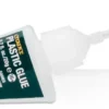 Warhammer Colour Plastic Glue