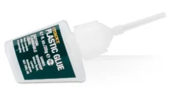 Warhammer Colour Plastic Glue