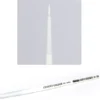 Warhammer Colour Small Synthetic Base Brush