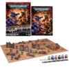 Warhammer 40.000: Introductory Set