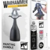 Warhammer Painting Handle Mk 3