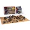 Warhammer 40.000: Starter Set