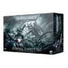 Warhammer 40000: Ultimate Starter Set