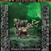 Warlock Galvaneer