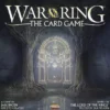 War of the Ring: The Card Game