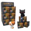 Warrior Cats Mystery Figures 7 cm