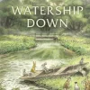 Watership Down: The Graphic Novel