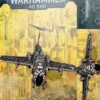 Wazbom Blastajet
