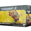 Wazdakka Gutsmek