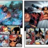 Weapon X-Men: The Real Thing