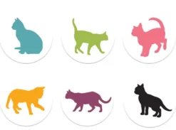 We Love Cats