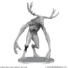 Wendigo