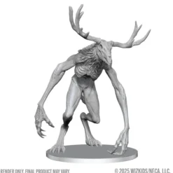 Wendigo