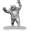 Werebear