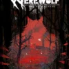 Werewolf: The Apocalypse 5th Edition Core Rulebook