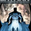 Whatever Happened to the Caped Crusader? Deluxe Edition